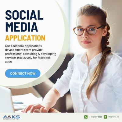 Web Development Company In Canada
